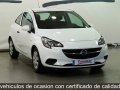 Thumbnail 2 del Opel Corsa 1.4 Expression 90CV