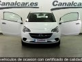 Thumbnail 3 del Opel Corsa 1.4 Expression 90CV