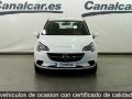 Thumbnail 4 del Opel Corsa 1.4 Expression 90CV