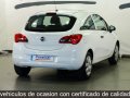 Thumbnail 5 del Opel Corsa 1.4 Expression 90CV