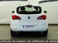 Thumbnail 6 del Opel Corsa 1.4 Expression 90CV