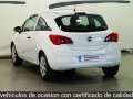 Thumbnail 7 del Opel Corsa 1.4 Expression 90CV