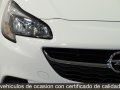 Thumbnail 10 del Opel Corsa 1.4 Expression 90CV