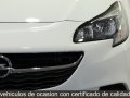 Thumbnail 11 del Opel Corsa 1.4 Expression 90CV