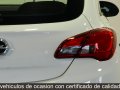 Thumbnail 13 del Opel Corsa 1.4 Expression 90CV