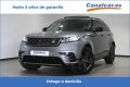 Thumbnail 1 del Land Rover Range Rover Velar 2.0D R-Dynamic S 4WD Aut. 240