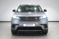 Thumbnail 2 del Land Rover Range Rover Velar 2.0D R-Dynamic S 4WD Aut. 240