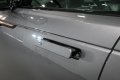 Thumbnail 46 del Land Rover Range Rover Velar 2.0D R-Dynamic S 4WD Aut. 240