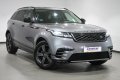 Thumbnail 3 del Land Rover Range Rover Velar 2.0D R-Dynamic S 4WD Aut. 240