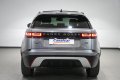 Thumbnail 5 del Land Rover Range Rover Velar 2.0D R-Dynamic S 4WD Aut. 240