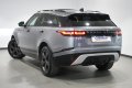 Thumbnail 6 del Land Rover Range Rover Velar 2.0D R-Dynamic S 4WD Aut. 240