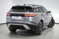 Thumbnail 4 del Land Rover Range Rover Velar 2.0D R-Dynamic S 4WD Aut. 240