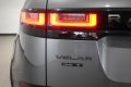 Thumbnail 10 del Land Rover Range Rover Velar 2.0D R-Dynamic S 4WD Aut. 240