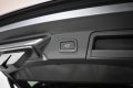 Thumbnail 9 del Land Rover Range Rover Velar 2.0D R-Dynamic S 4WD Aut. 240