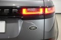 Thumbnail 11 del Land Rover Range Rover Velar 2.0D R-Dynamic S 4WD Aut. 240