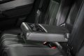 Thumbnail 15 del Land Rover Range Rover Velar 2.0D R-Dynamic S 4WD Aut. 240