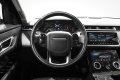 Thumbnail 29 del Land Rover Range Rover Velar 2.0D R-Dynamic S 4WD Aut. 240