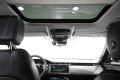 Thumbnail 40 del Land Rover Range Rover Velar 2.0D R-Dynamic S 4WD Aut. 240