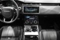 Thumbnail 30 del Land Rover Range Rover Velar 2.0D R-Dynamic S 4WD Aut. 240