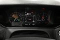 Thumbnail 17 del Land Rover Range Rover Velar 2.0D R-Dynamic S 4WD Aut. 240