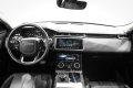 Thumbnail 28 del Land Rover Range Rover Velar 2.0D R-Dynamic S 4WD Aut. 240