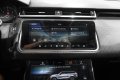 Thumbnail 18 del Land Rover Range Rover Velar 2.0D R-Dynamic S 4WD Aut. 240