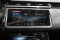 Thumbnail 21 del Land Rover Range Rover Velar 2.0D R-Dynamic S 4WD Aut. 240