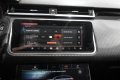 Thumbnail 22 del Land Rover Range Rover Velar 2.0D R-Dynamic S 4WD Aut. 240