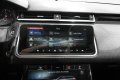 Thumbnail 20 del Land Rover Range Rover Velar 2.0D R-Dynamic S 4WD Aut. 240