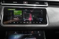 Thumbnail 23 del Land Rover Range Rover Velar 2.0D R-Dynamic S 4WD Aut. 240