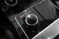 Thumbnail 32 del Land Rover Range Rover Velar 2.0D R-Dynamic S 4WD Aut. 240