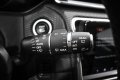 Thumbnail 35 del Land Rover Range Rover Velar 2.0D R-Dynamic S 4WD Aut. 240