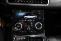 Thumbnail 26 del Land Rover Range Rover Velar 2.0D R-Dynamic S 4WD Aut. 240