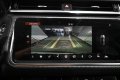 Thumbnail 19 del Land Rover Range Rover Velar 2.0D R-Dynamic S 4WD Aut. 240