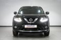 Thumbnail 2 del Nissan X-Trail 1.6 dCi Acenta 4x2