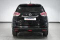 Thumbnail 5 del Nissan X-Trail 1.6 dCi Acenta 4x2