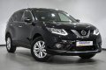 Thumbnail 3 del Nissan X-Trail 1.6 dCi Acenta 4x2