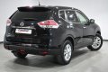 Thumbnail 4 del Nissan X-Trail 1.6 dCi Acenta 4x2