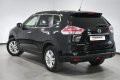 Thumbnail 6 del Nissan X-Trail 1.6 dCi Acenta 4x2