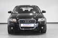 Thumbnail 2 del Audi A3 1.9TDI Attraction