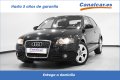 Thumbnail 1 del Audi A3 1.9TDI Attraction