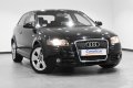 Thumbnail 3 del Audi A3 1.9TDI Attraction