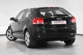 Thumbnail 6 del Audi A3 1.9TDI Attraction