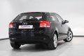 Thumbnail 4 del Audi A3 1.9TDI Attraction