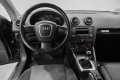 Thumbnail 8 del Audi A3 1.9TDI Attraction