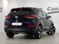 Thumbnail 4 del Hyundai Tucson 1.7 CRDI BD Style DCT 4x2 141 CV