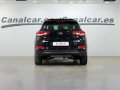 Thumbnail 5 del Hyundai Tucson 1.7 CRDI BD Style DCT 4x2 141 CV