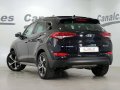 Thumbnail 6 del Hyundai Tucson 1.7 CRDI BD Style DCT 4x2 141 CV