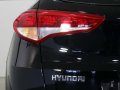 Thumbnail 9 del Hyundai Tucson 1.7 CRDI BD Style DCT 4x2 141 CV