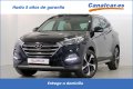 Thumbnail 1 del Hyundai Tucson 1.7 CRDI BD Style DCT 4x2 141 CV